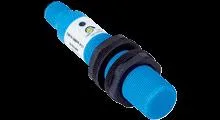 SICK CM12-08EBP-KC1 — Proximity Sensors