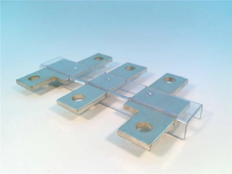 ABB 1SFN075407R1000 — Contactor & Starter Coils (image 3)
