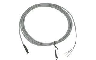 Festo SMT-10M-NS-24V-E-2,5-L-OE — Proximity Sensors (image 3)