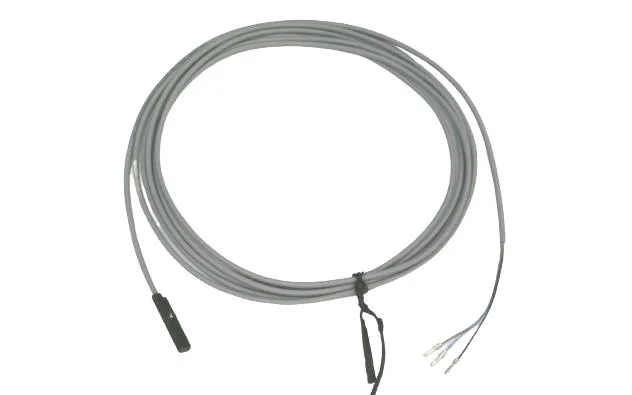 Festo SMT-10M-NS-24V-E-2,5-L-OE — Proximity Sensors (image 3)