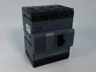 Siemens 3VT1706-2EA46-0AA0