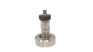 SICK PHT-RB6X0S520S0AMS0Z — Pressure Sensors (image 2)