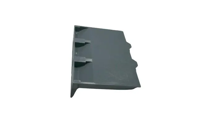 Siemens 3VA9211-0WJ30 (image 2)