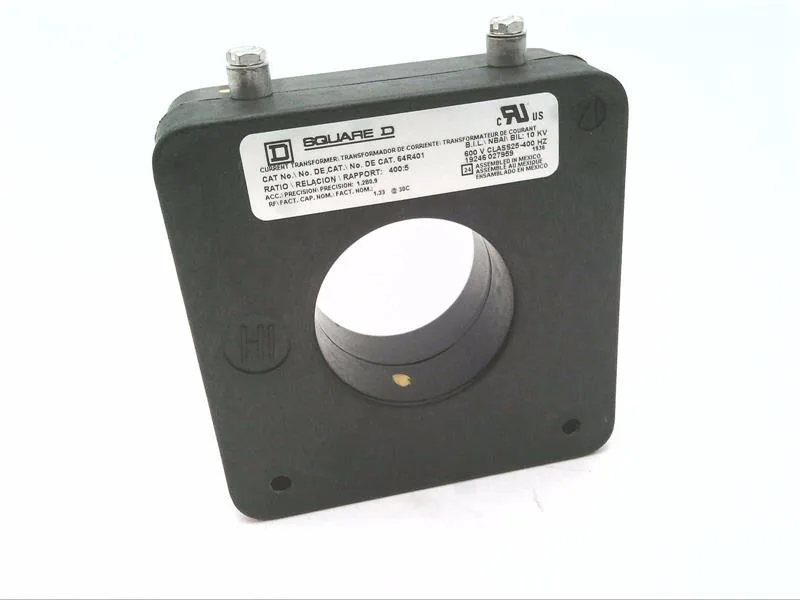 Schneider Electric 64R401 (image 2)