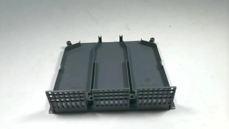 Siemens 3VA9111-0WK30 (image 2)