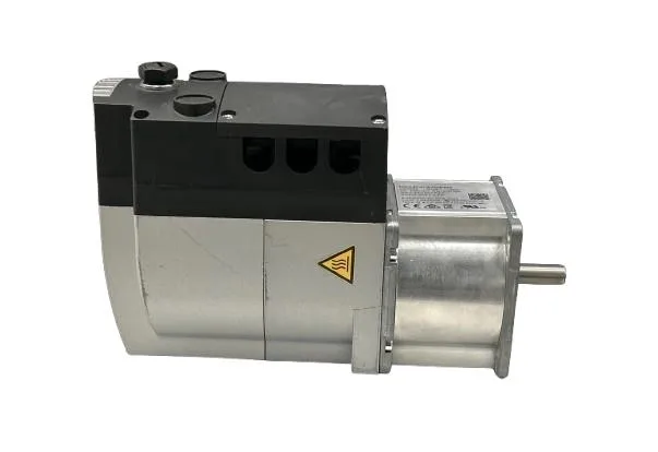 Festo EMCA-EC-67-S-1TEB-DIO — AC Drives (VFD) (image 3)