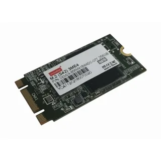 HMIYPSA6M2512L