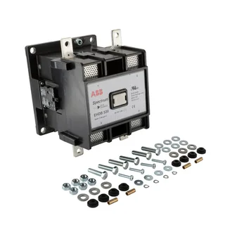ABB EHDB520C2P-1L — Contactors (image 3)