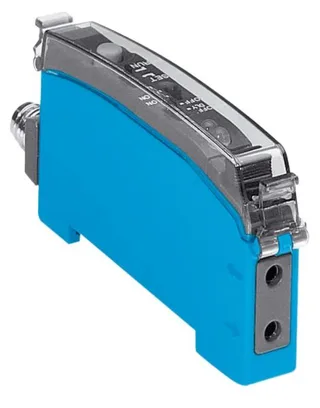 SICK WLL170T-P192 — Photoelectric Sensors (image 5)