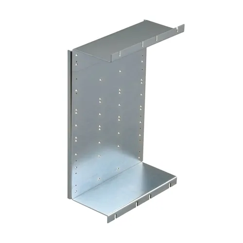 Schneider Electric 140XCP40100