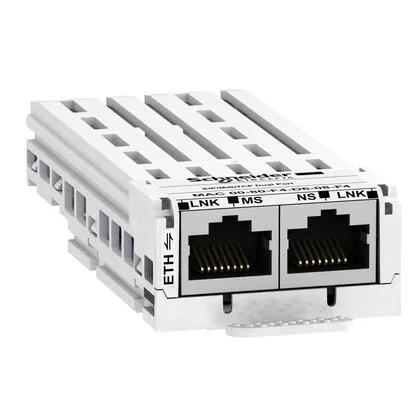 Schneider Electric VW3A3720 (image 3)