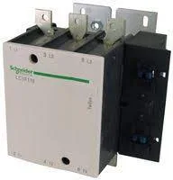 Schneider Electric LC1F330FE7
