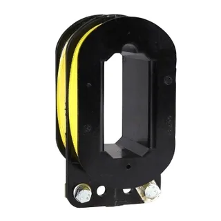 Schneider Electric WB1HA048