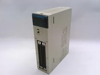 Omron CS1W-MD262 — PLCs (Programmable Logic Controllers) (image 2)