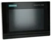 Siemens 6AV21283GB060AX1 (image 3)