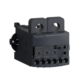 Schneider Electric LT4760BS