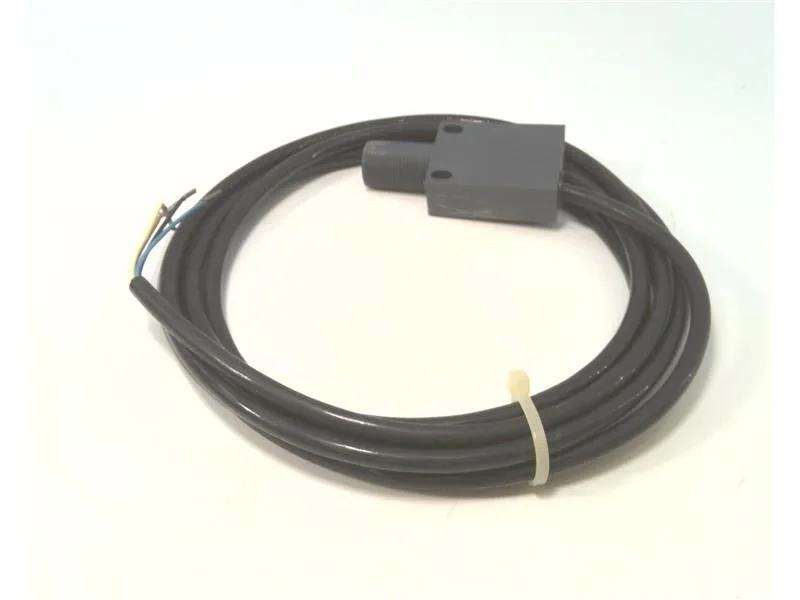 Siemens 3RG4072-0CC00 — Proximity Sensors (image 2)