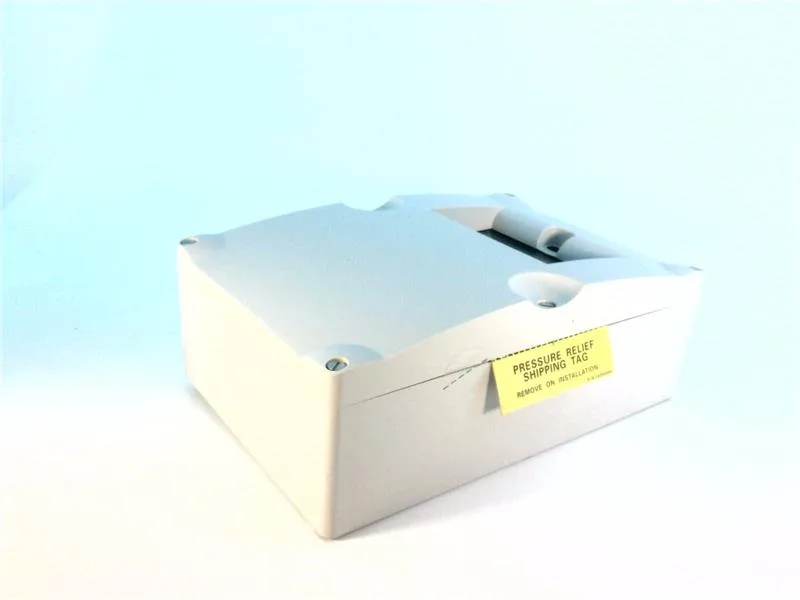 Siemens 7ML5033-1AA10-1A — Level Transmitters (image 5)