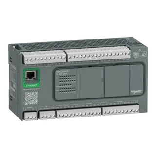 Schneider Electric TM200CE40U