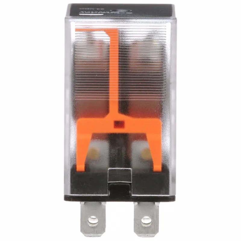 Schneider Electric 782XBXC-24D (image 2)