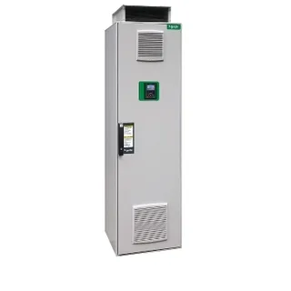 Schneider Electric ATV930C20N4F