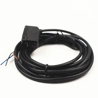 Autonics BYD30-DDT-S — Photoelectric Sensors (image 2)