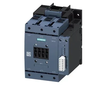 Siemens 3RT1054-1PP35