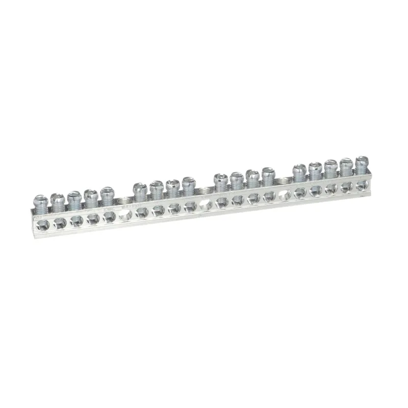 Schneider Electric PK18GTA (image 5)