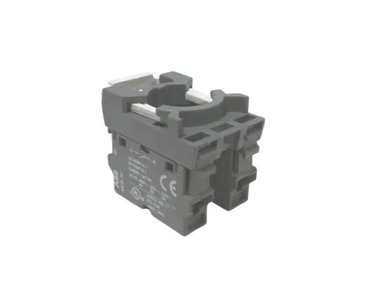 ABB 1SFA611605R1102 — Circuit Breaker Accessories (image 4)