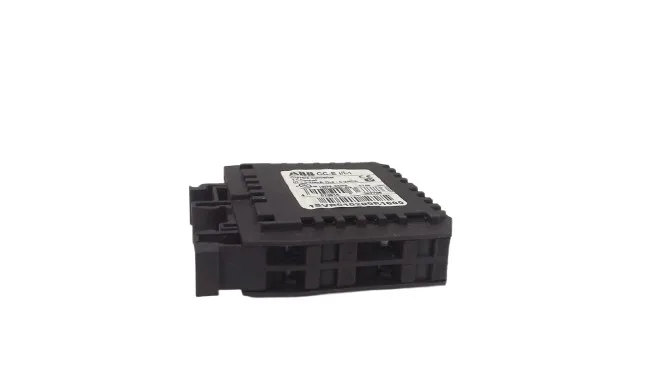 ABB 1SVR010200R1600 — General Purpose Relays (image 4)