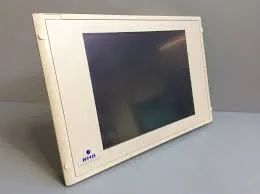 Siemens 6AV76614AB000BJ0 — HMI Operator Interfaces
