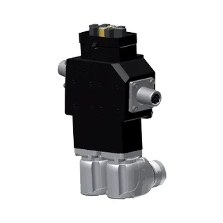 Schneider Electric ILM62DCC000