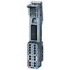Siemens 6ES7193-6BP20-0BB1 — PLC I/O & Expansion Modules (image 2)
