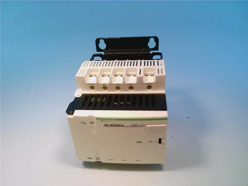 Schneider Electric ABL8FEQ24010 (image 4)