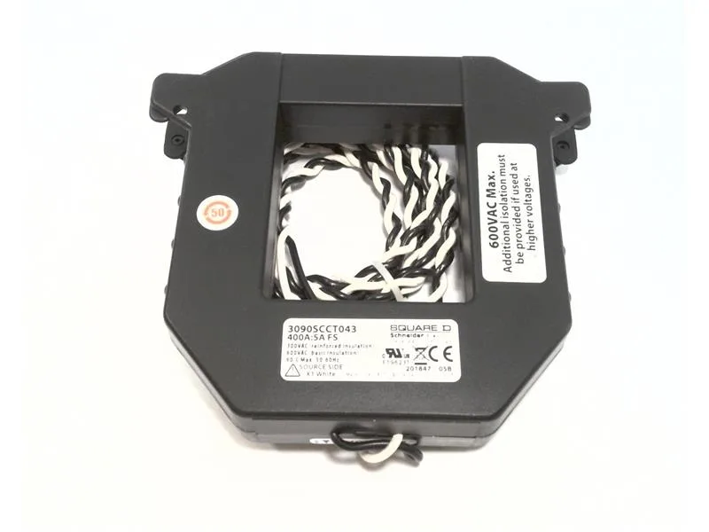 Schneider Electric 3090SCCT043 (image 3)