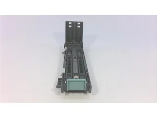 Siemens 6DL1193-6GA00-0NN0 — PLC I/O & Expansion Modules (image 2)