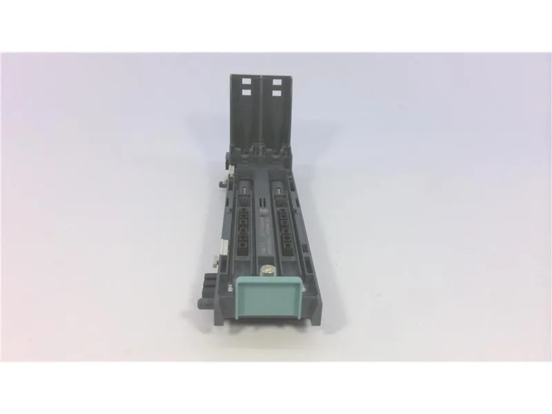 Siemens 6DL1193-6GA00-0NN0 — PLC I/O & Expansion Modules (image 2)