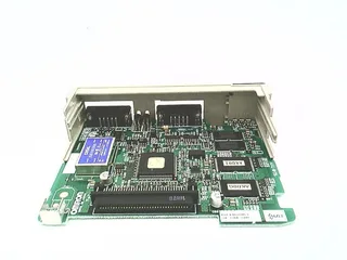 Omron CS1W-SCB41 — PLCs (Programmable Logic Controllers)