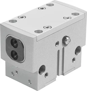 Festo HGPD-25-A