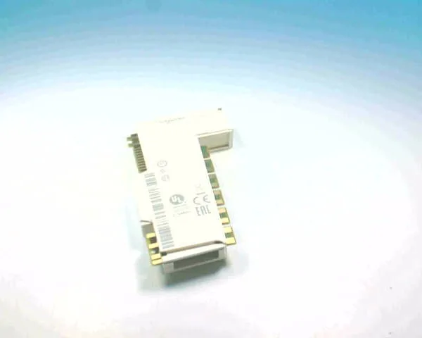 Schneider Electric TM5SDO4TA (image 5)