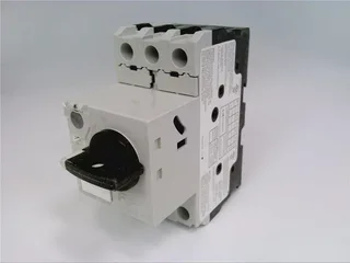 Fuji Electric BM3RHB-P16