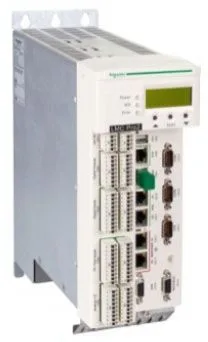 Schneider Electric LMC402CAA10000 (image 4)