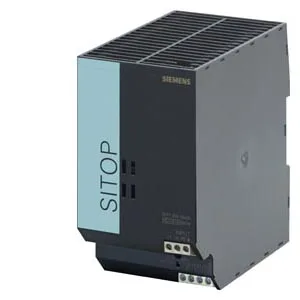 Siemens 6EP1334-2BA02