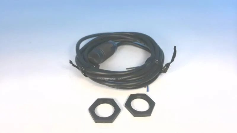 Schneider Electric XS4P18AB120 — Proximity Sensors (image 2)