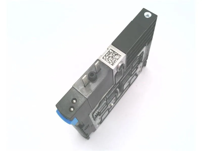Festo CPV10-M1H-5LS-K-M7 (image 3)
