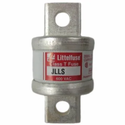 Littelfuse JLLS500