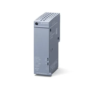 Siemens 6ES7193-6AP40-0AA0 — PLC Communication Modules (image 3)