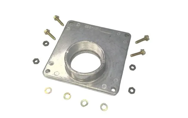 Siemens ECHV200 — Circuit Breaker Accessories (image 2)