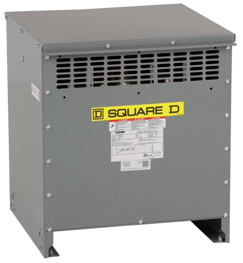 Schneider Electric EXN75T65HCU (image 2)