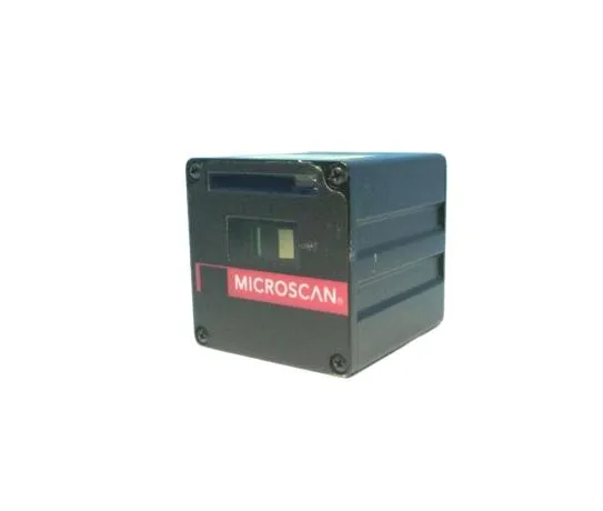 Omron FIS-0520-0001 — Machine Vision & Barcode (image 4)
